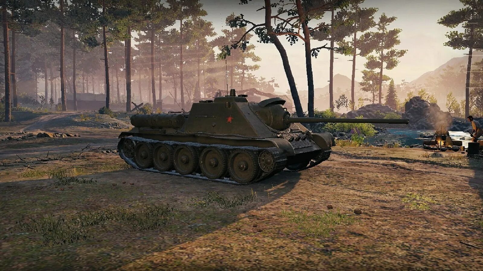 Йох мир танков. Су-85и WOT. Су-85 в World of Tanks. Танки ворлд оф танк. Tanks Blitz су85.