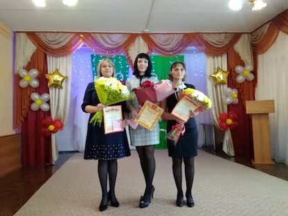 Мбдоу детский сад 14