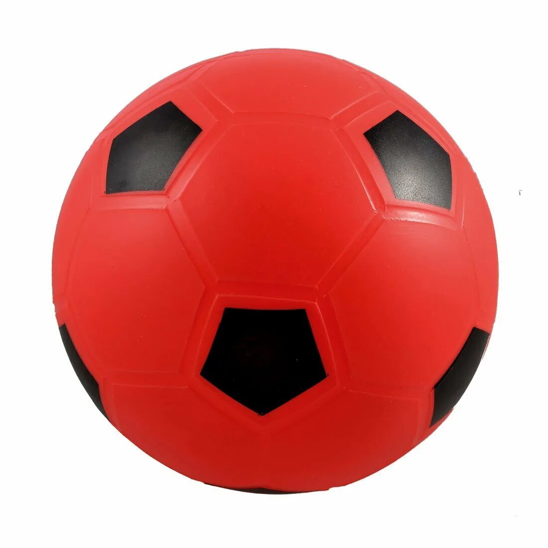 Красный мяч. Резиновый футбольный мяч. Красный резиновый мячик. Красный футбольный мяч. Красный мяч купить