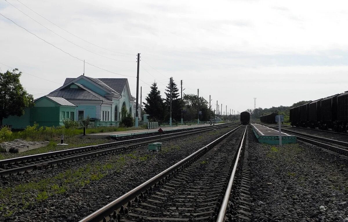 Хотынец Орловская область. Городское поселение Хотынец. Железнодорожная станция Хотынец. ЖД вокзал Хотынец. Погода на неделю хотынец орловской