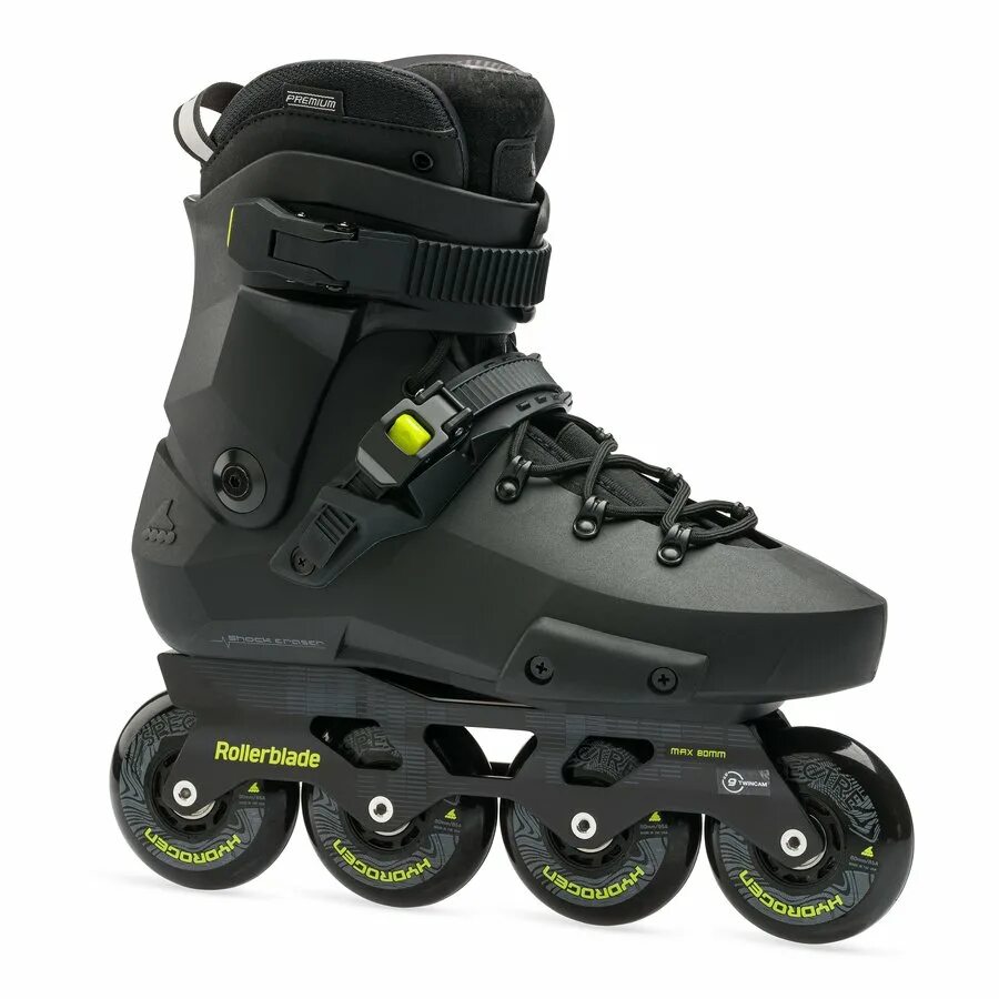 Twist a man. Роликовые коньки rollerblade twister xt. rollerblade twister 110. rollerblade twister edge. rollerblade twister 80.