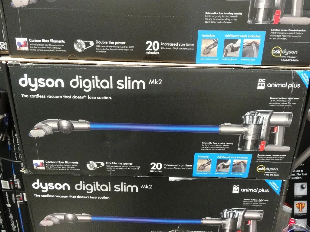 V10 digital slim cn. Dyson digital slim. dyson dc44. dyson dc35 характеристики. сколько весит дайсон.