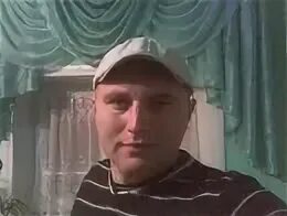 Коля дедов