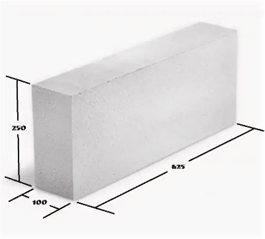 Газоблок 625х250х100. Газобетон 625х250х100 мм d500. Газоблок-Masix-625х150х250. Газобетонный блок 100*250*600 мм, d500. Блок газобетонный 625х250х100мм.