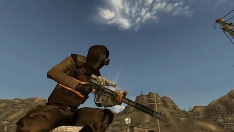 Fallout new vegas консольные команды