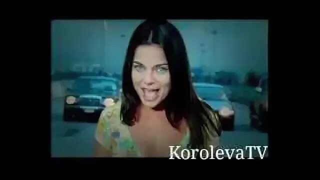 Королева я верю