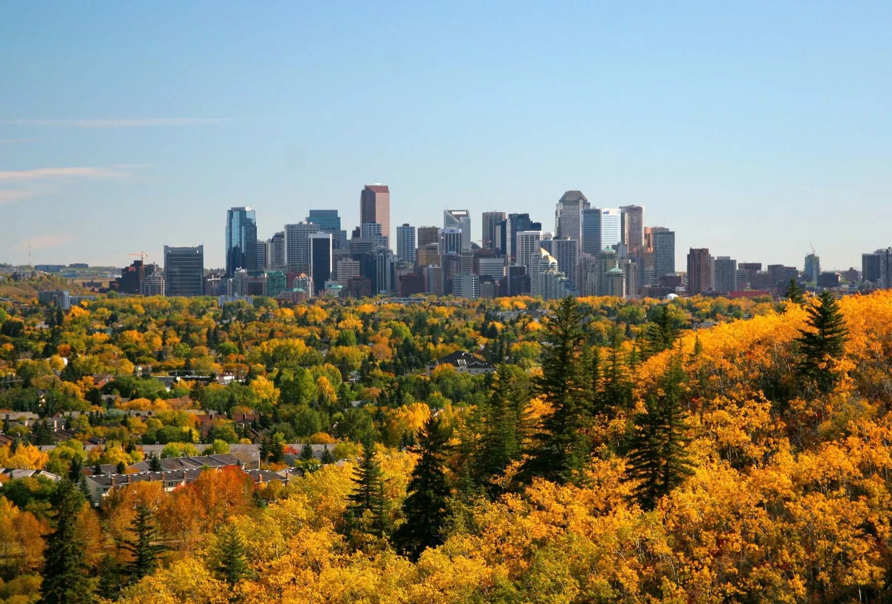 Сделаем город чище. Самый чистый город в россии. 5 городов чистых. Самый чистый город в россии. Самый экологически грязный город в мире.