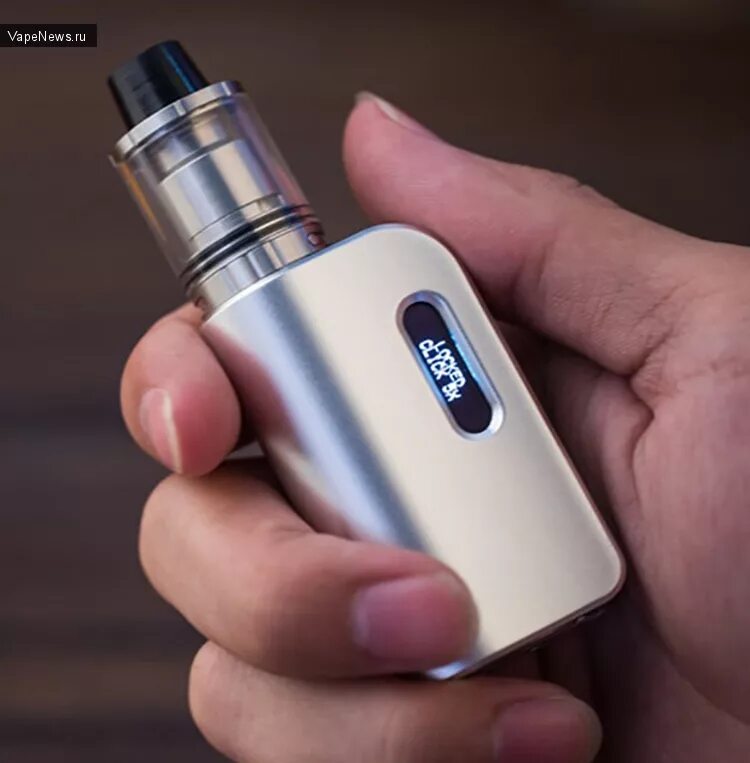 Mini вейпы. Smokjoy air 50 kit. смок вейп 50 ватт. мини бокс мод вейп. 50w mini jo вейп.