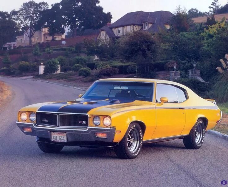 Ford falcon xb gt. Популярные американские машины. Популярные американские машины. Plymouth roadrunner 1968. Ford falcon gt351.
