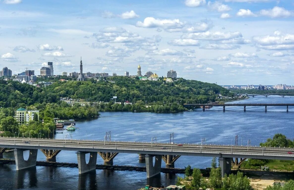 Река Днепр на Украине. Киев Украина река Днепр. Киев город на Днепре. Киев вид на Днепр