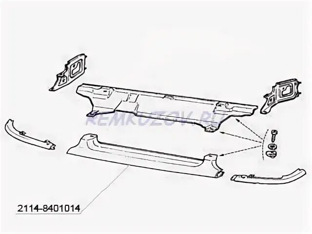 Щиток панели приборов ваз 2114. 2114-3718330. Решетка радиатора зима-лето для ваз 2113, 2114, 2115. Порог левый ваз 2114 артикул. 2114-5109162.
