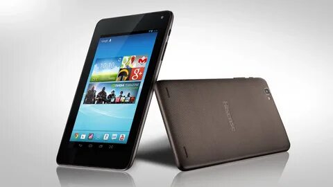Hisense bringing its 7-inch Sero Pro tablet to Australia TechRadar.