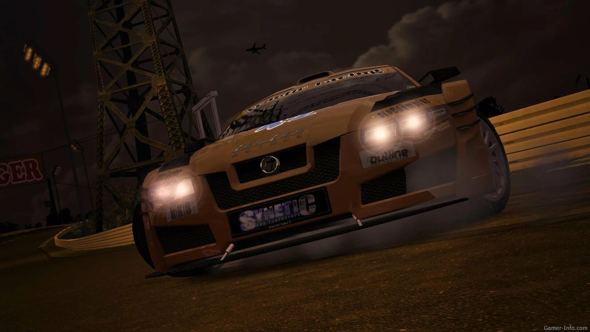 Crash time 3. Crash time 3: погоня без правил 2009. crash time 3: погоня без правил на 2. toyota crash time 4.