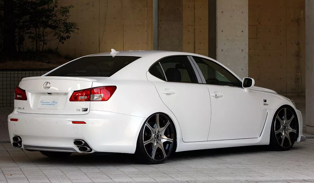 Lexus is f 2007. Лексус is 250 Tuning. Лексус ИСФ 5.0.