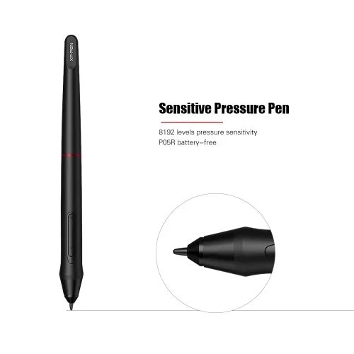 XP Pen 15.6 Pro. XP-Pen artist 15.6 Pro Бишкек. Защитное стекло XP-Pen. XP-Pen кабель 3 в 1. Artist 12 pro драйвер