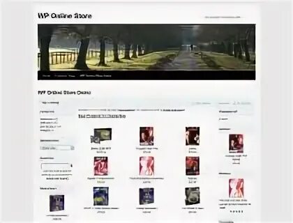 Wp content uploads jpeg