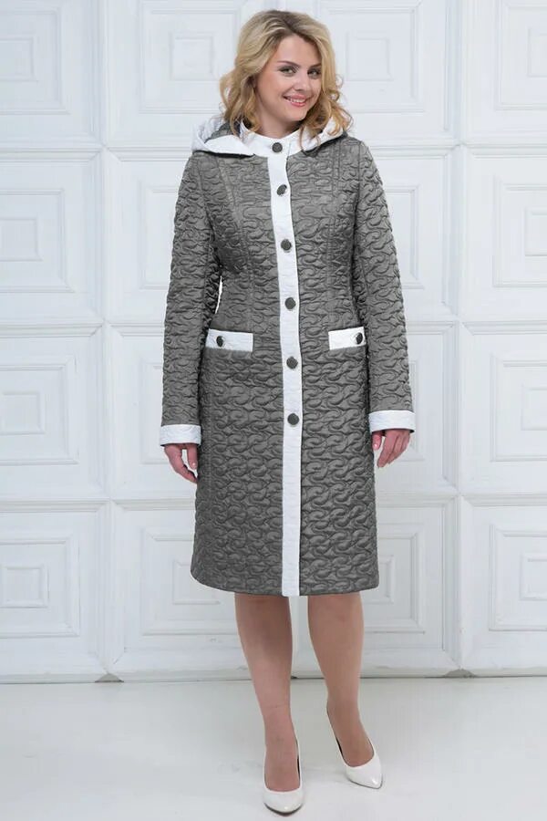 Валберис пальто женское зима. Плащевое пальто валберис. Зимнее пальто на валберис женские. Валберис зимнее пальто женское 52-54. Магазины фабрики пальто