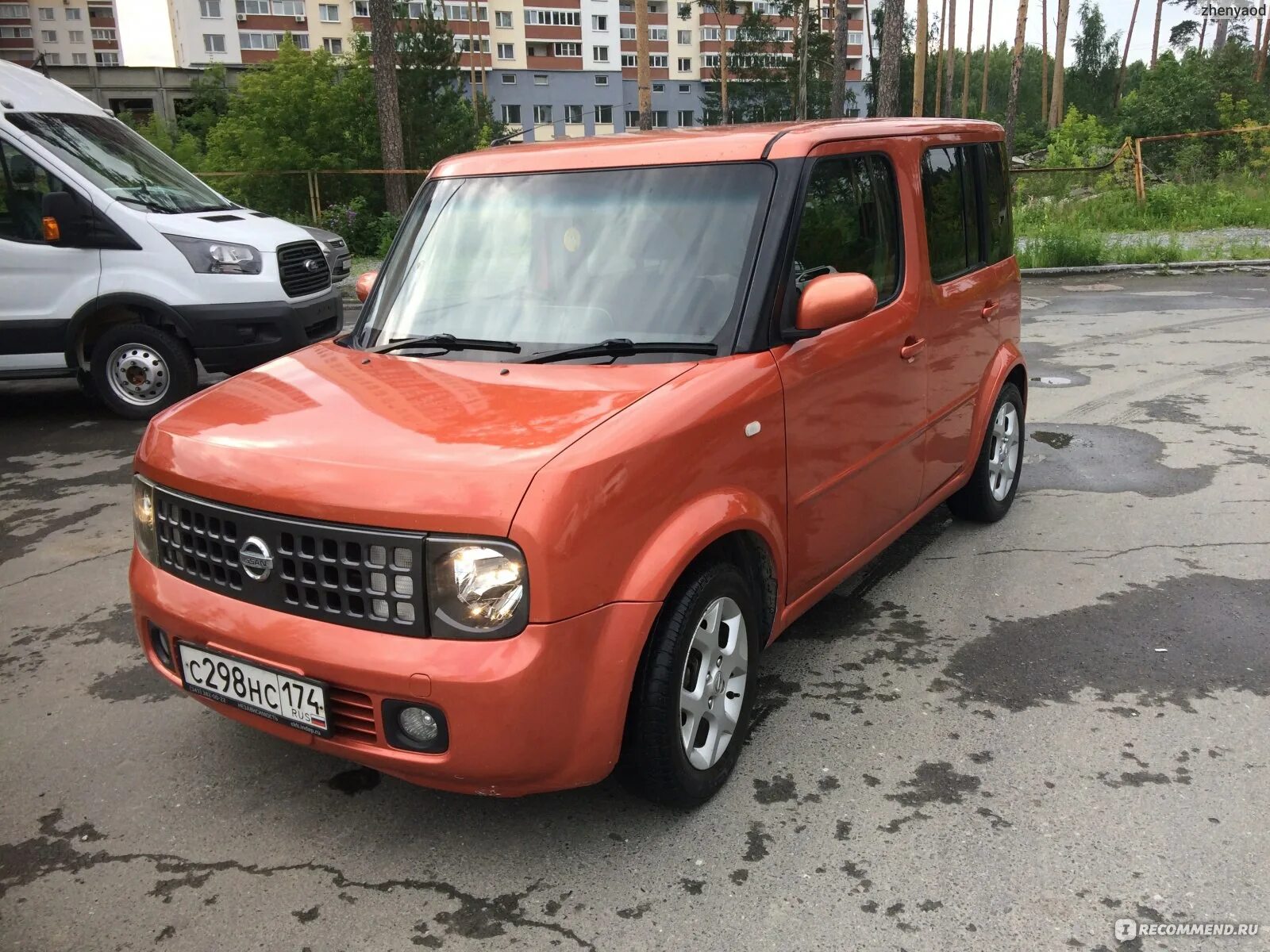 Nissan cube 2002. Nissan cube, 2002 nissan cube, 2002. Ниссан куб 7 местный. Ниссан куб 2002. Nissan cube 2002 года.