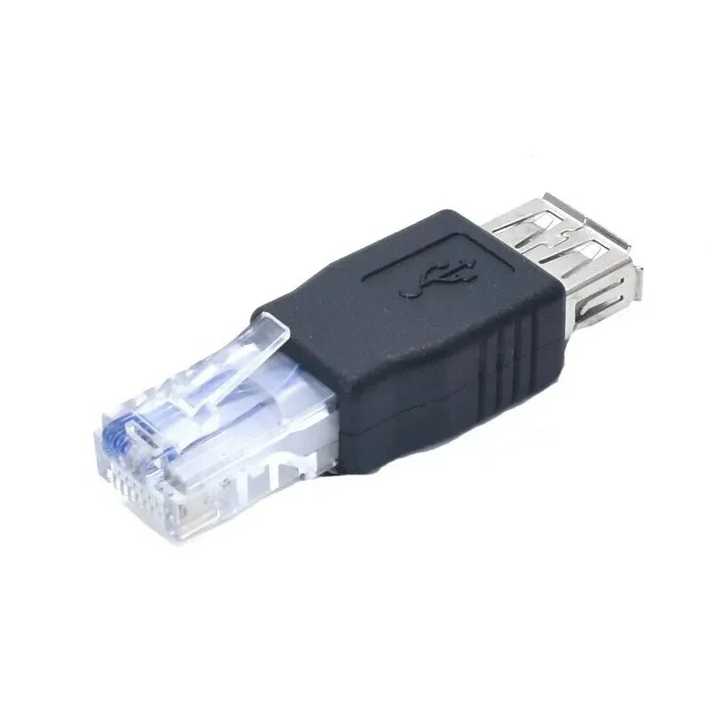 Usb 2.0 ethernet rj45. Адаптер usb 2.0 ethernet rj45. адаптер usb rj45 ethernet. адаптер usb 2.0 af - af. usb af -rj 45 переходник провод.