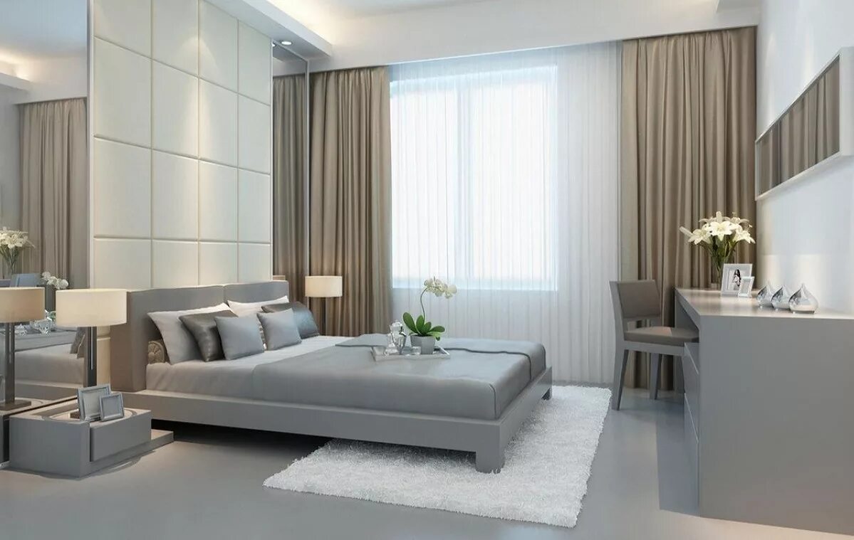 Шторы на кухню в стиле хайтек. Тюль на кухню в стиле хайтек. Шторы минимализм. Шторы в стиле хай тек. Шторы хай тек.