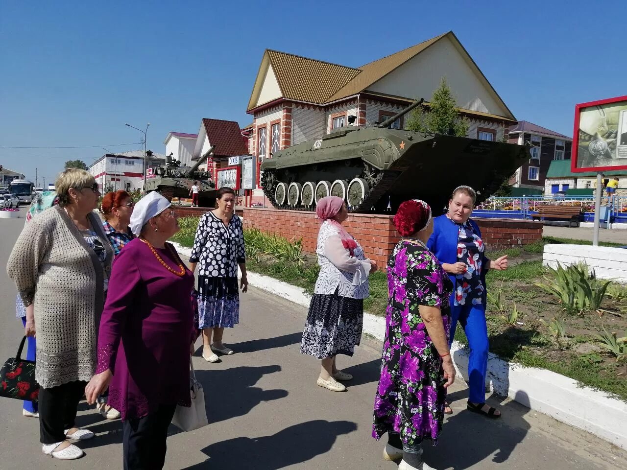 Кулатка Ульяновской области. Новая Кулатка. Старая Кулатка Ульяновская область. Андреевка Николаевский район Ульяновская область. Рп5 старая кулатка