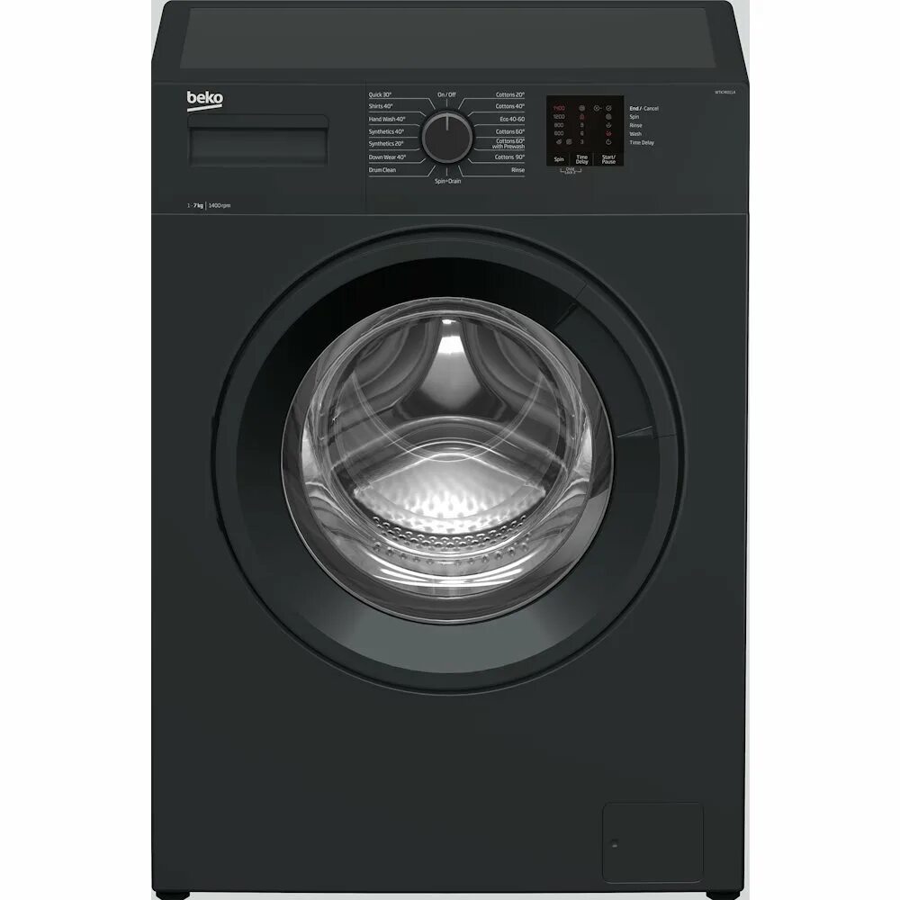 Стиральные машины беко производитель. Beko 7kg. Стиральная машина БЕКО 6 кг черная. Стиральная машина Beko ev 5800 +y. Стиральная машина Beko серая.