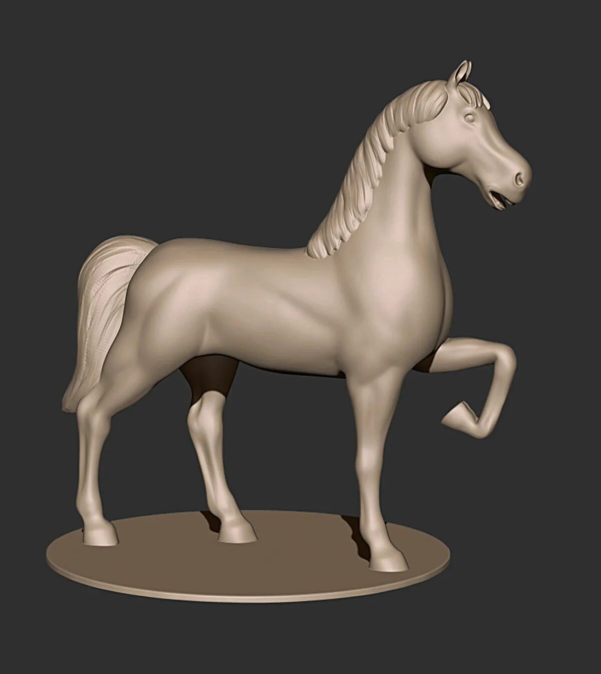 Horse STL 3d rfee. Лошадь 3д модель. Лошадь 3d модель. Макет коня. Хорс 3