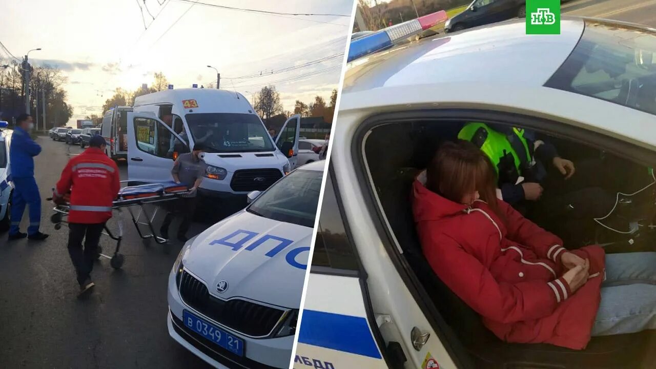 Нападение на водителя автобуса. Автобусе нападение девушку Чебоксары. Ударил водителя ножом. Напал на девушку таксиста