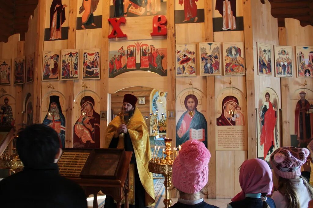 Храм казанской иконы божьей матери пос. Рязанская область с. Храм казанской иконы божией матери рыбное рязанская область. Храм казанской иконы божией матери рыбное рязанская область. Казанский храм рыбное расписание.