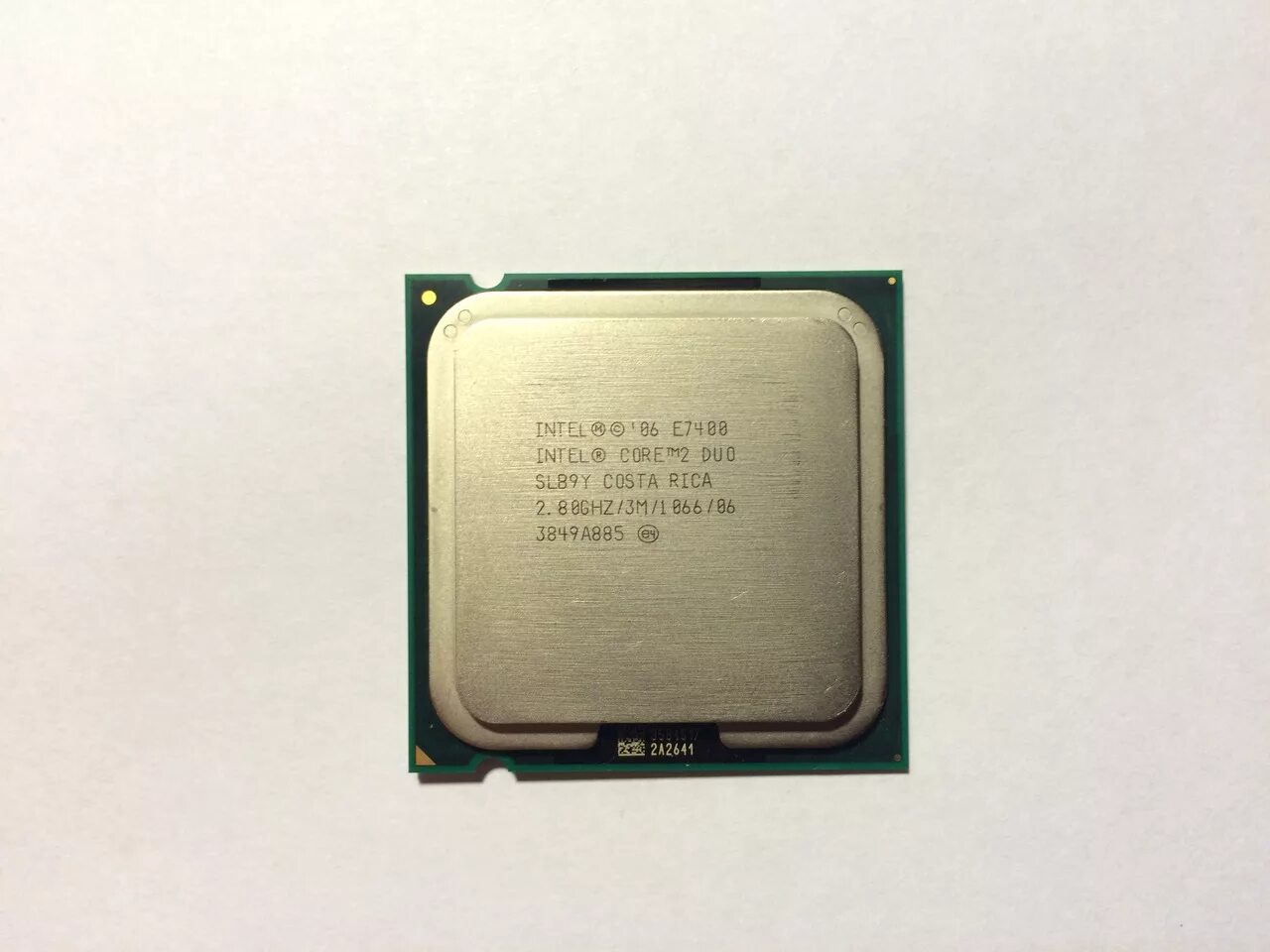 Intel core 2 duo e7400. Процессор intel core 2 duo e7400 wolfdale. Core 2 duo e7400 box. Intel core 2 duo e7400. Core 2 duo e4400.