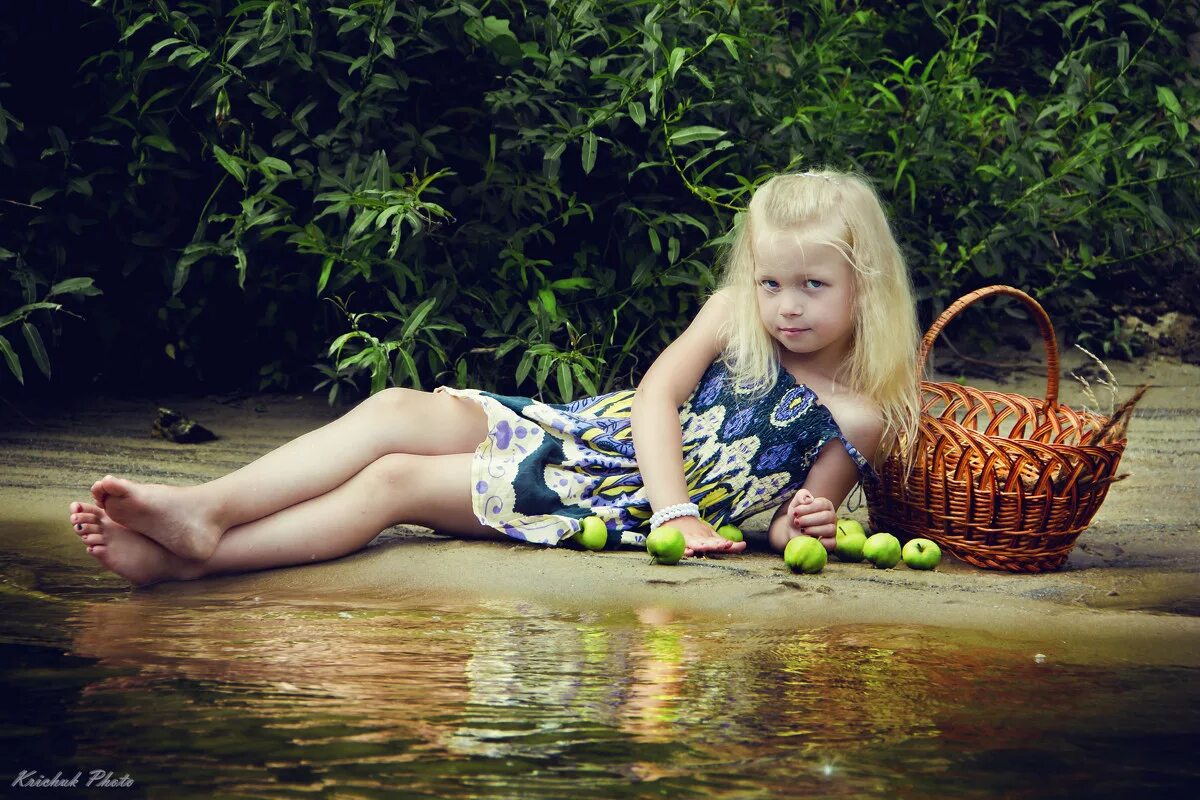 Юные девчонки. Анастасия щеглова фотомодель. Очень молодые девочки. Кристина пименова kristina pimenova. Lily c raisa guerlain.