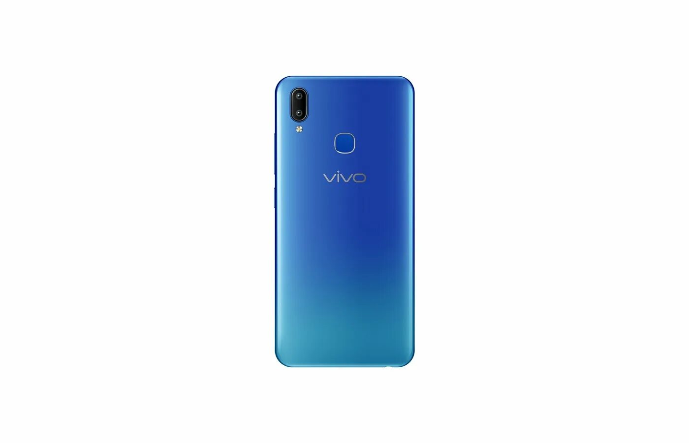 смартфон vivo v17 fancy sky. смартфон vivo y93s. смартфон vivo новосибирск. Vivo 1820 y91c. смартфон vivo y1s 32gb.
