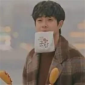 Romance sneaky t3n3ssy. Romance sneaky t3n3ssy