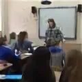 Педагогический колледж калининградская область