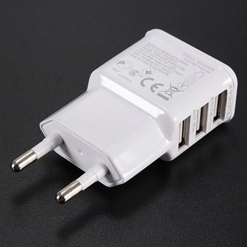 Зарядник Travel Charger Samsung s10. СЗУ 5g Travel Charger t-02 (3usb / 2a). Переходник для вилки зарядного устройства самсунг. Зарядка вилка ar-101, 2 USB, 3.0. Зарядное устройство usb 3