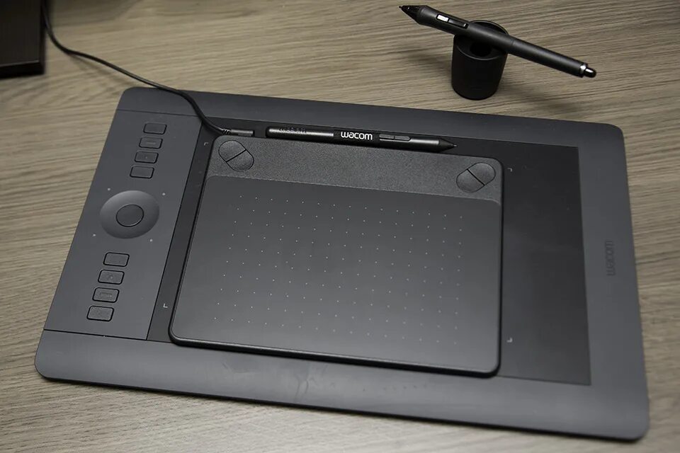 Графический планшет Wacom Intuos 3. Wacom Intuos Pro a4. Wacom Intuos Pro m 2014. Графический планшет Wacom Intuos Pro large. Wacom start one