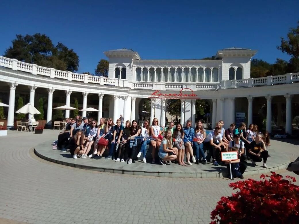 Курортный бульвар кисловодска кисловодск. Железноводск бульвар. Кисловодск для туристов. Кисловодск для туристов. Северный кавказ ессентуки.