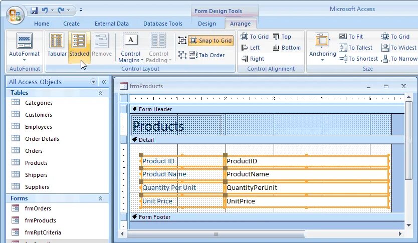 Access false. Access. ms access forms. access form design. мс аксесс.