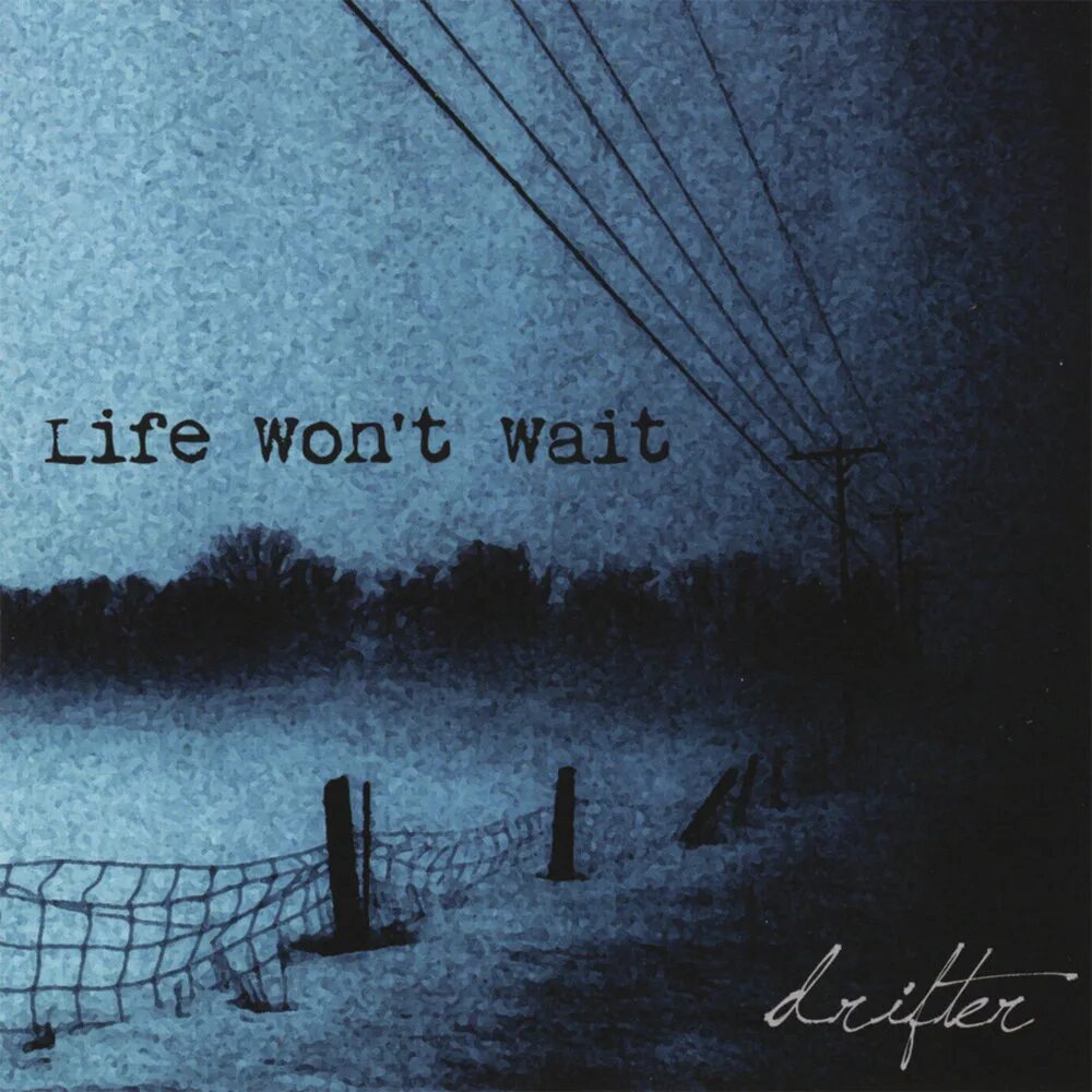 Win this life. Win this life. Win this life. Win this life. Win life.