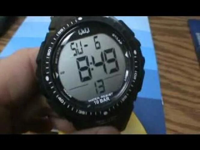 J001. Q&q m124 j004. Q q обзор. Q&q m124 j001. Q/m.