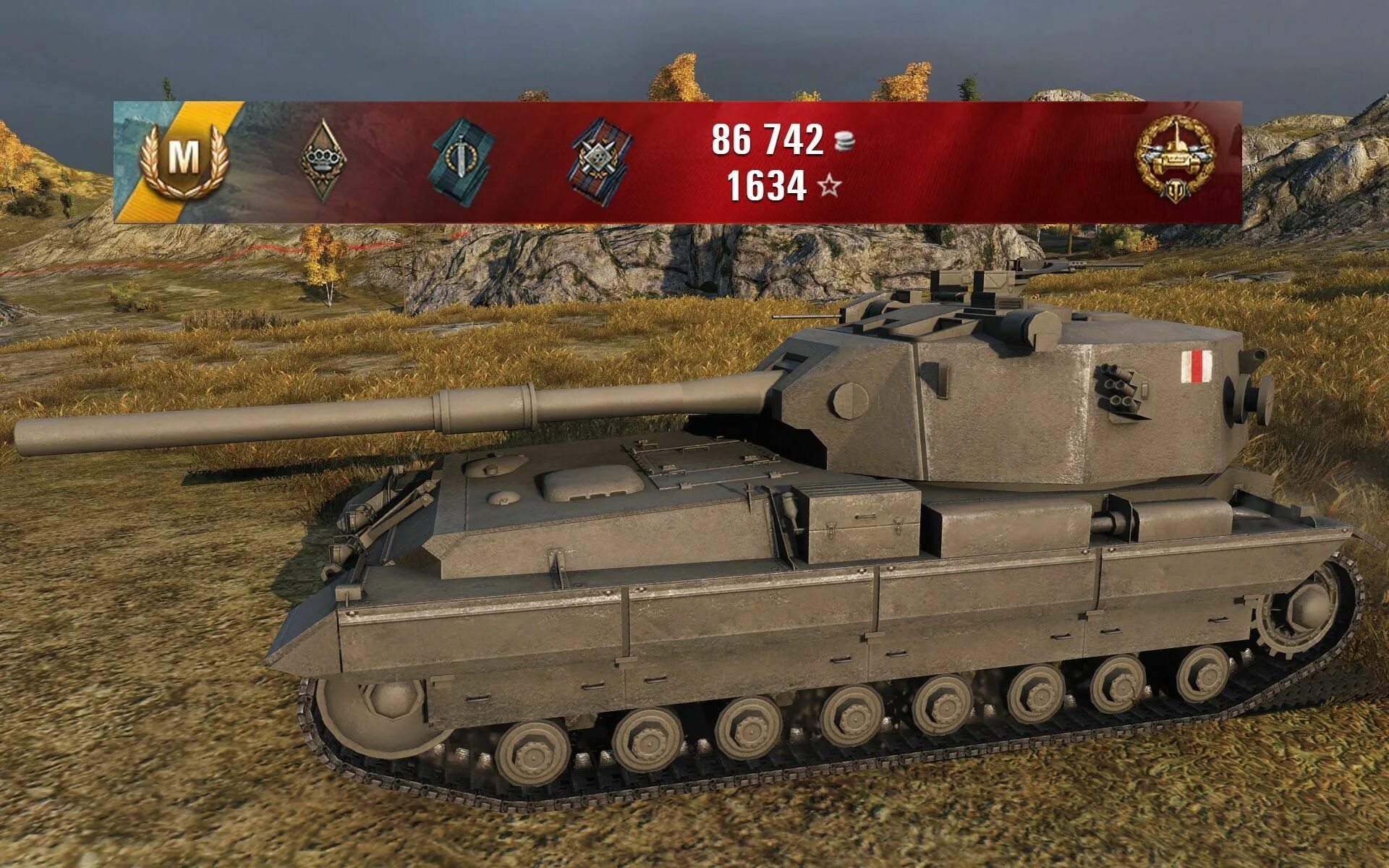 Танк фв 215 б. Fv215b 183. fv215b. fv215b 183 wot blitz. фв215б 183.