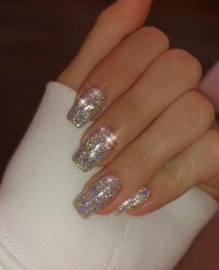Pin de Yadira Peñaloza em Nails Unhas bonitas, Unhas multicoloridas, Unhas desen