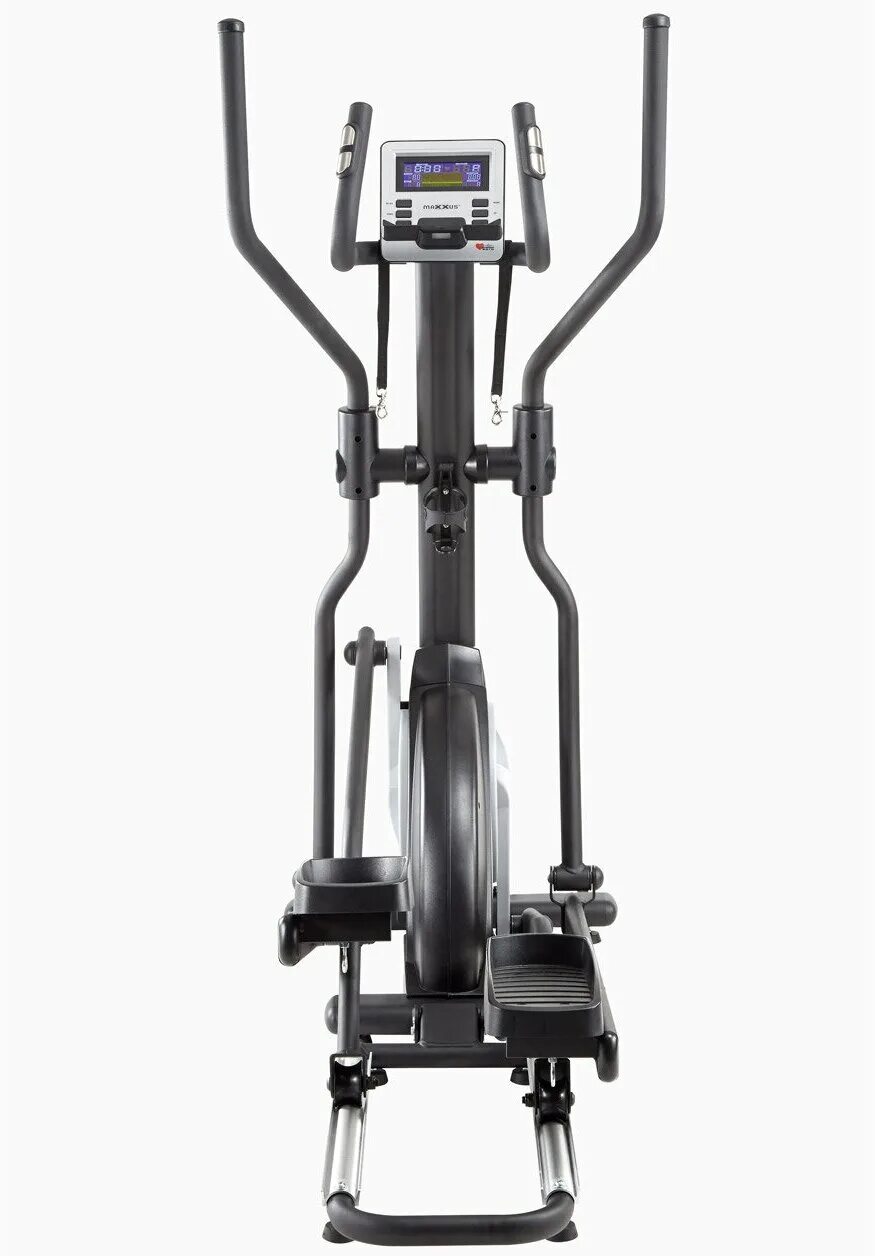 эллиптический тренажер проксима. эллиптический тренажер проксима. Prel-517. эллиптический тренажер проксима. эллиптический тренажер proxima panda.