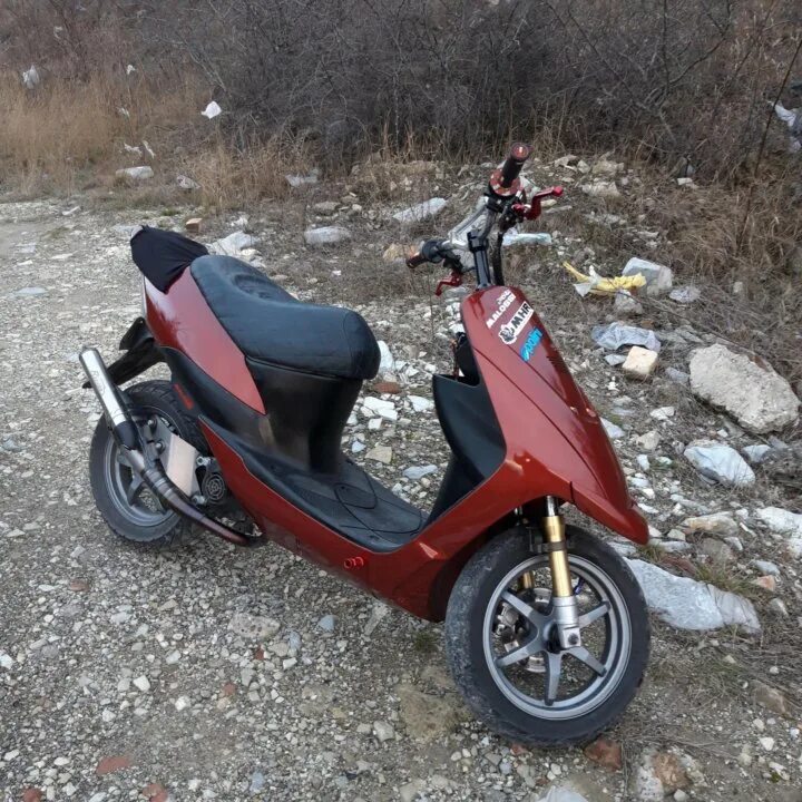 Куплю сузуки сепия. Сузуки сепия ZZ. Сузуки ЗЗ инч ап. Suzuki ZZ Sport. Suzuki ZZ inch AP Sport.