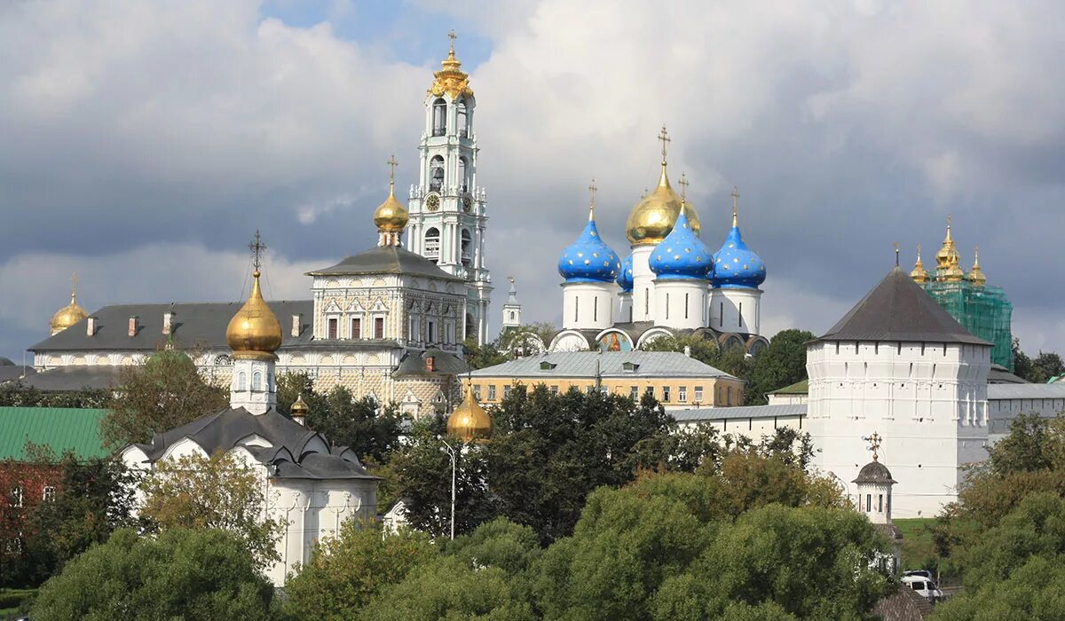 П оргрэс сергиево-посадский достопримечательности. Троице сергиева лавра полностью весь ансамбль. Троице-сергиева лавра сергиев посад. Троице-сергиева лавра. Сергиев посад лавра осень.