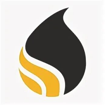 Нефтехимсервис