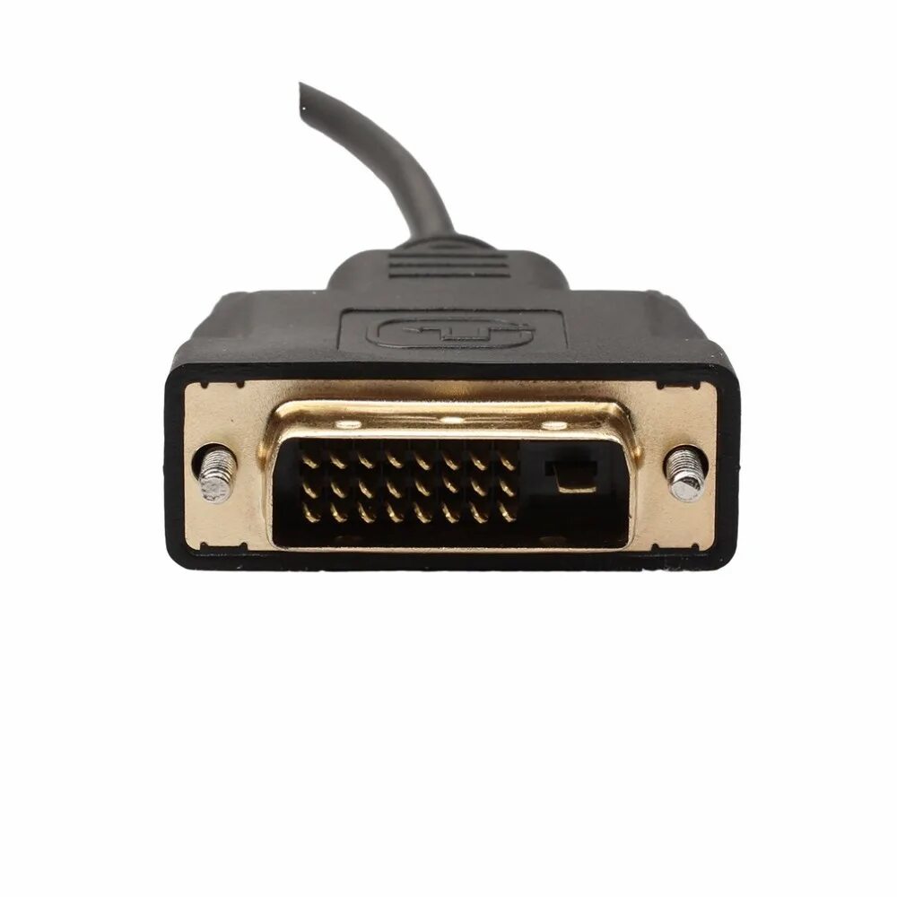 Dvi d dvi d 2 м. Dual-link dvi-d *1. dvi 24+1. кабель dvi-d (m)/dvi-d (m) 3м.. dvi-d - 24 pin.