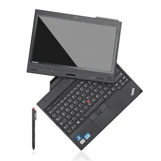 Thinkpad x220i