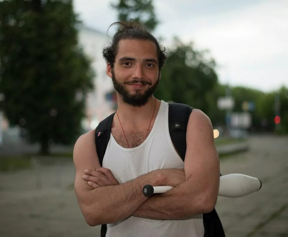 фантаев. фантаев. фантаев. фантаев. школа 1329 театральная студия пластилин.