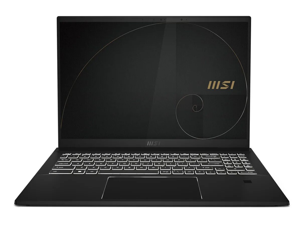 14" Ультрабук MSI Prestige 14 EVO a12m-263ru голубой. Ноутбук MSI Summit e16 Flip a13vet-097ru.